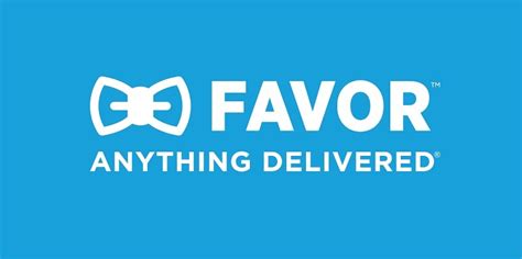 first time favor promo code|heb favor promo code.